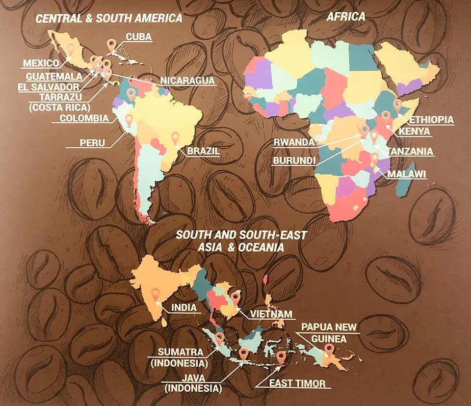 caforoasters-coffee-map