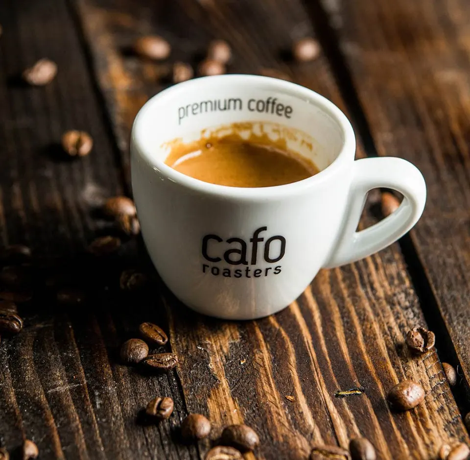 caforoasters-coffee-time